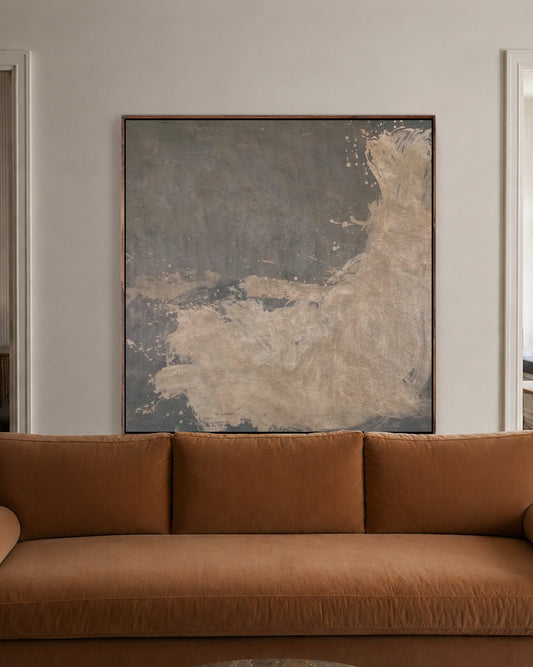 IMMERSION 152 x 162