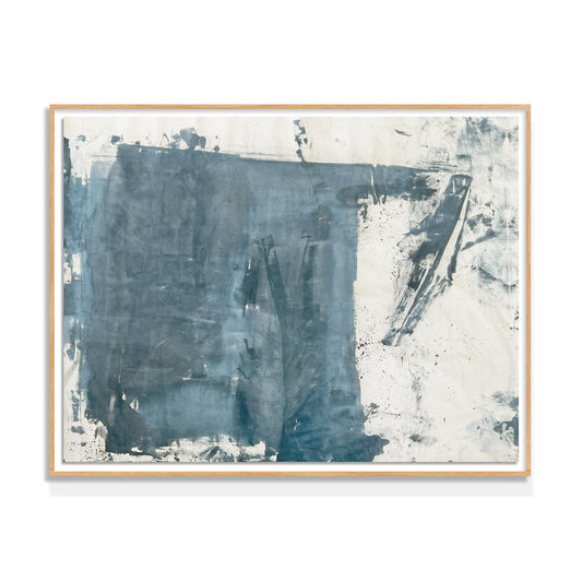 NARRAGANSETT 200 x 172