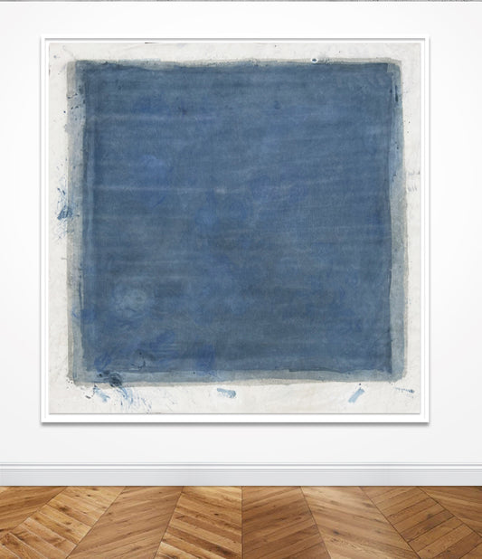 ULTRAMARINE 180 x 180