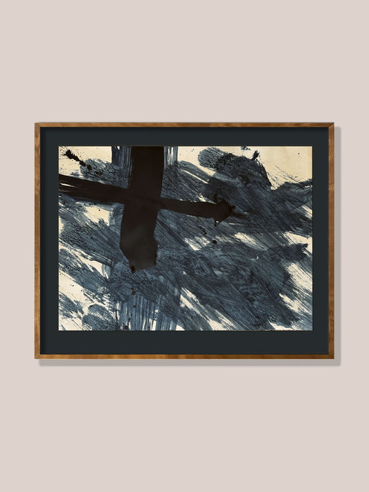 IMMERSION 65 x 50