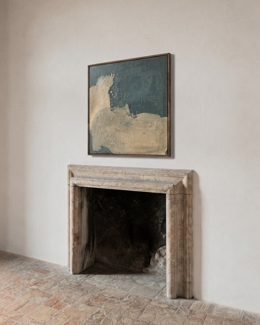 IMMERSION 78 x 74