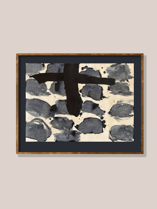IMMERSION II 65 x 50