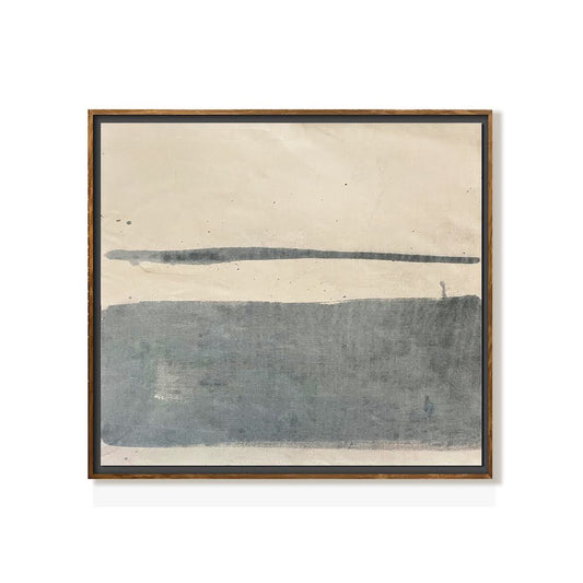 ARCHIPELAGO 110 x 98