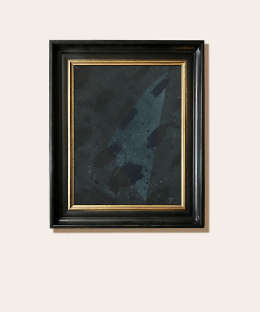 Narragansett XV 48 x 57