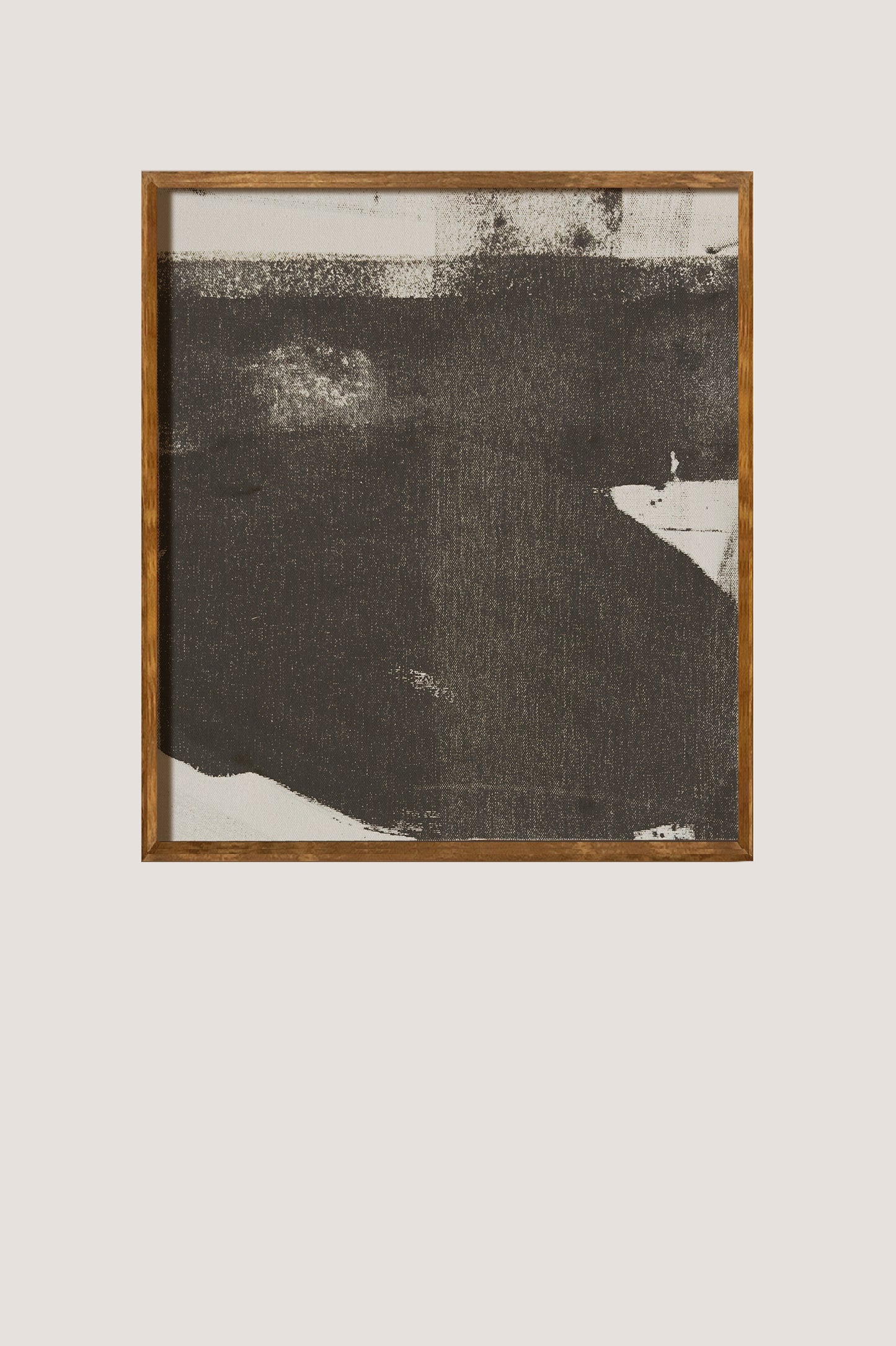 Archipelago IV 36 x 41