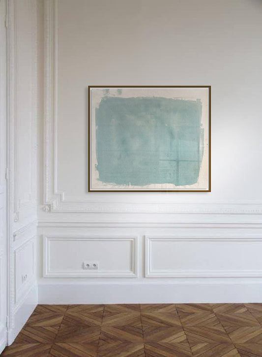 JOSEFINELUST 80 X 95