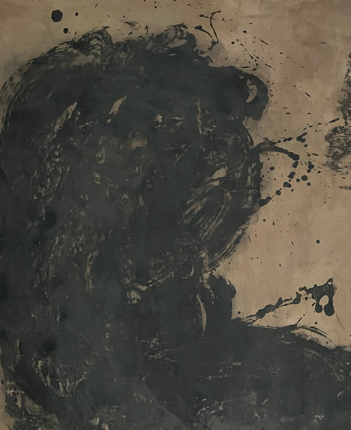 PORTESE 145 x 100