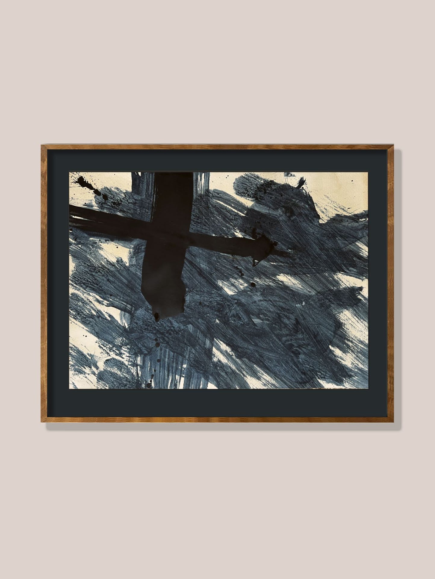 IMMERSION 65 x 50