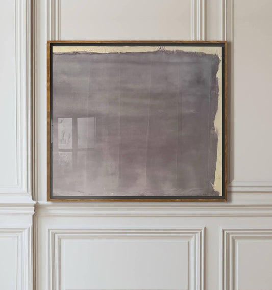 GREY MAUVE 126 x 107