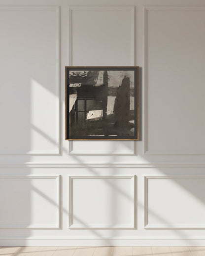 MARBLEHEAD 82 x 84