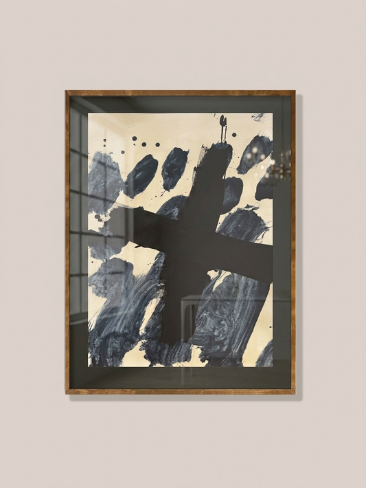 IMMERSION IV 50 x 65