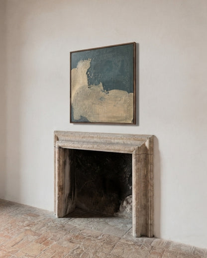IMMERSION 74 x 70