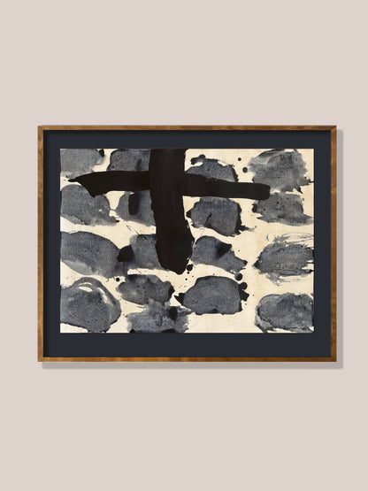 IMMERSION II 65 x 50