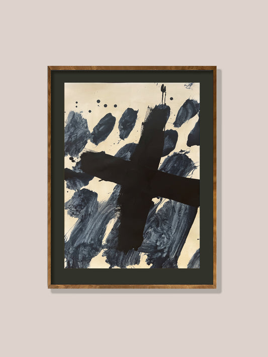 IMMERSION IV 50 x 65