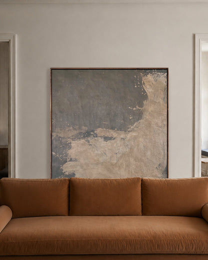 IMMERSION 152 x 162