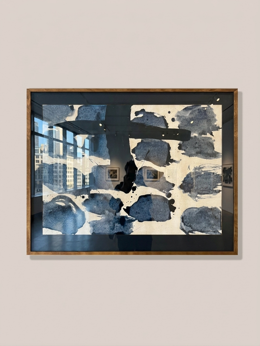 IMMERSION II 65 x 50