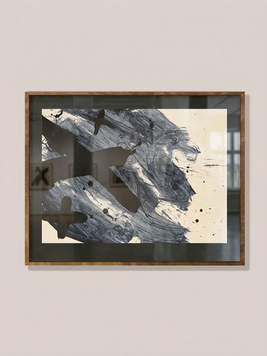 IMMERSION III 65 x 50