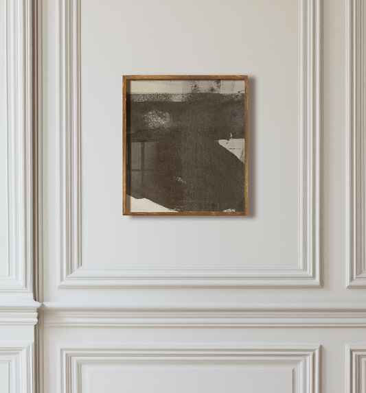 Archipelago IV 36 x 41