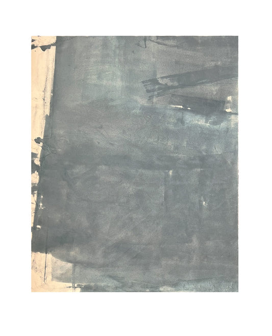 NARRAGANSETT 87 x 97