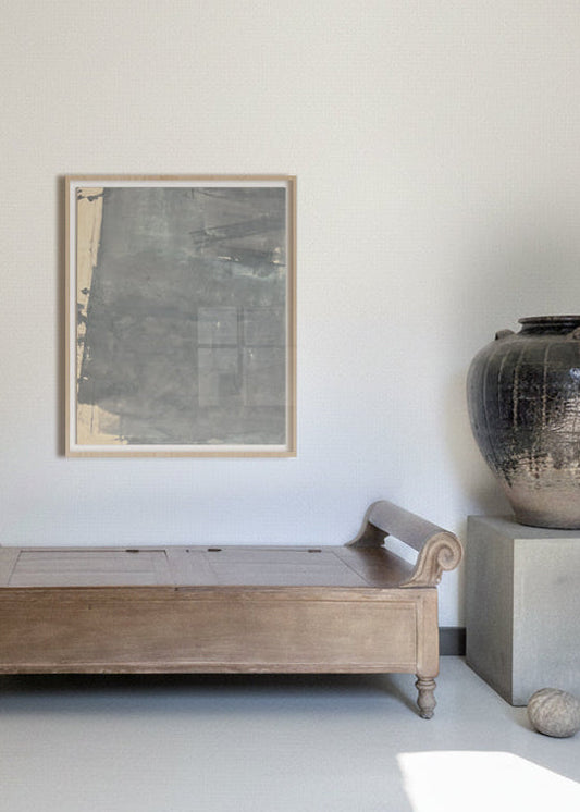 NARRAGANSETT 87 x 97