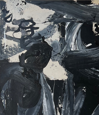 PARADISHAMN 121 x 151