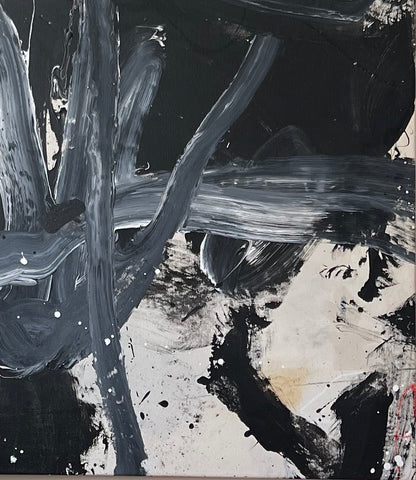 PARADISHAMN 121 x 151