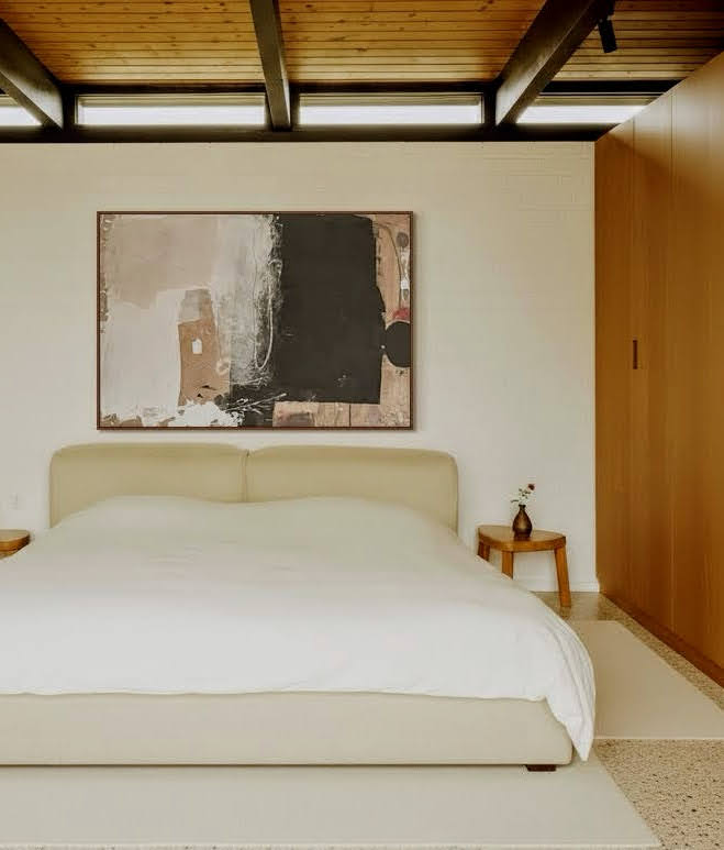 SAND AND INK 145 x 110