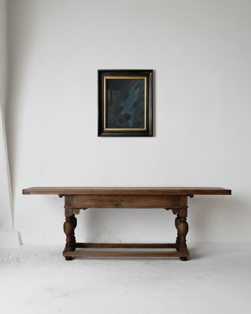 Narragansett XV 48 x 57