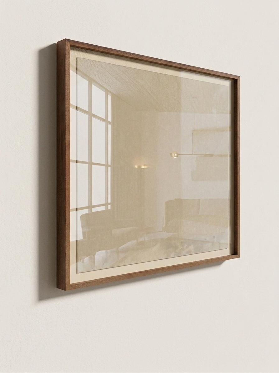 LE MERIDIEN 78 x 78