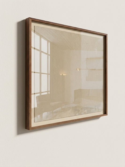 LE MERIDIEN 78 x 78
