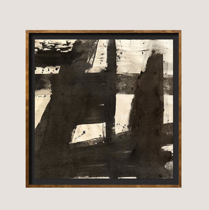 MARBLEHEAD 82 x 84
