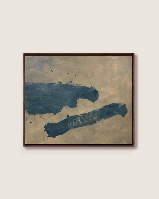 HYANNIS PORT 106 x 88