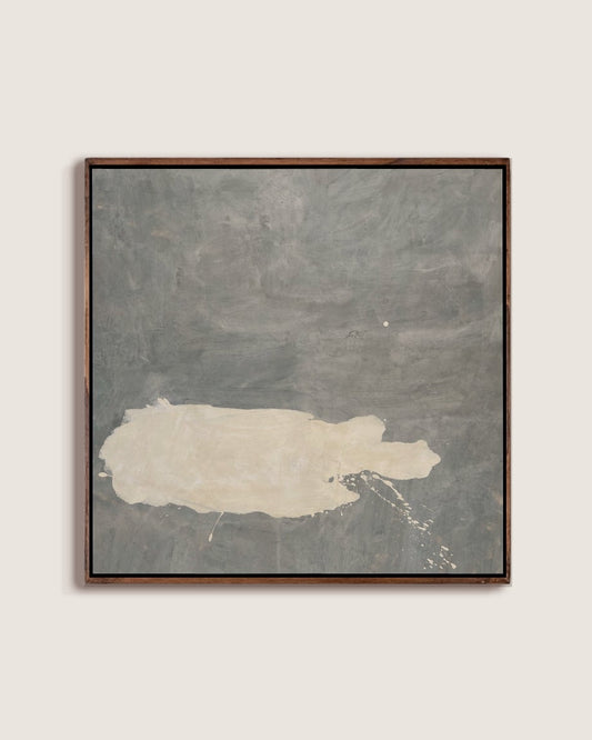 BREAKING WAVE 112 x 118
