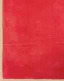 THREE LAYERS OF FRENCH RED 113 x 90