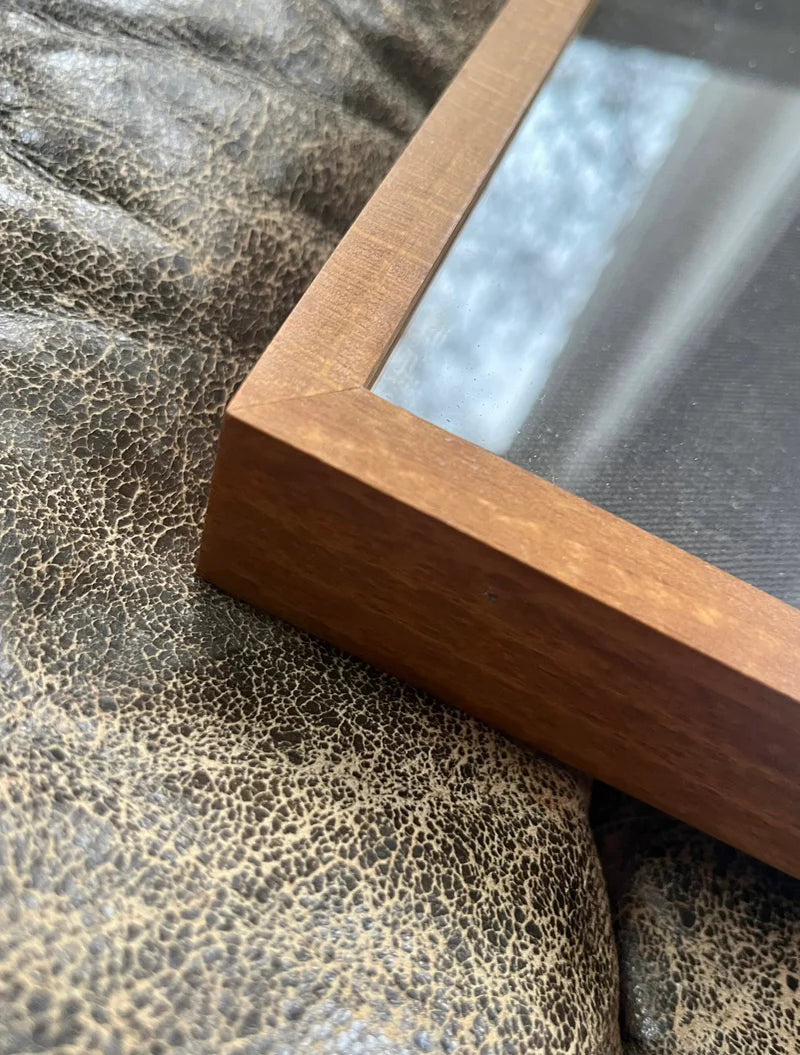 ARCHIPELAGO IV 36 x 41