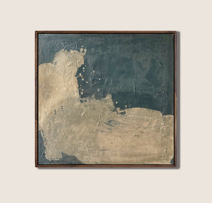 IMMERSION 74 x 70